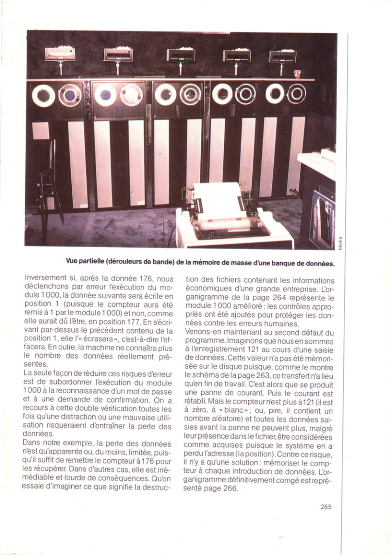 Aperçu de la page 3