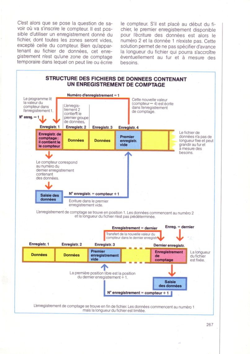 Aperçu de la page 5