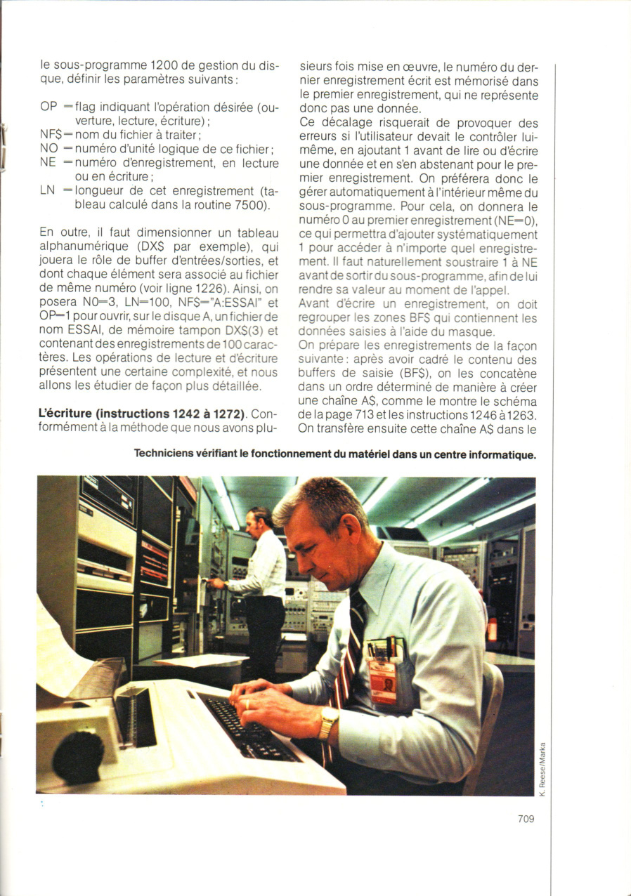 Aperçu de la page 15