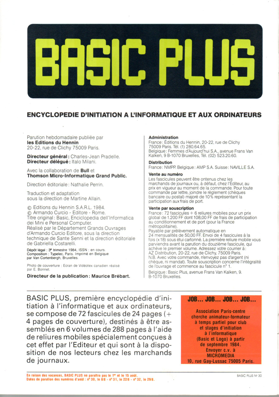 Aperçu de la page 2