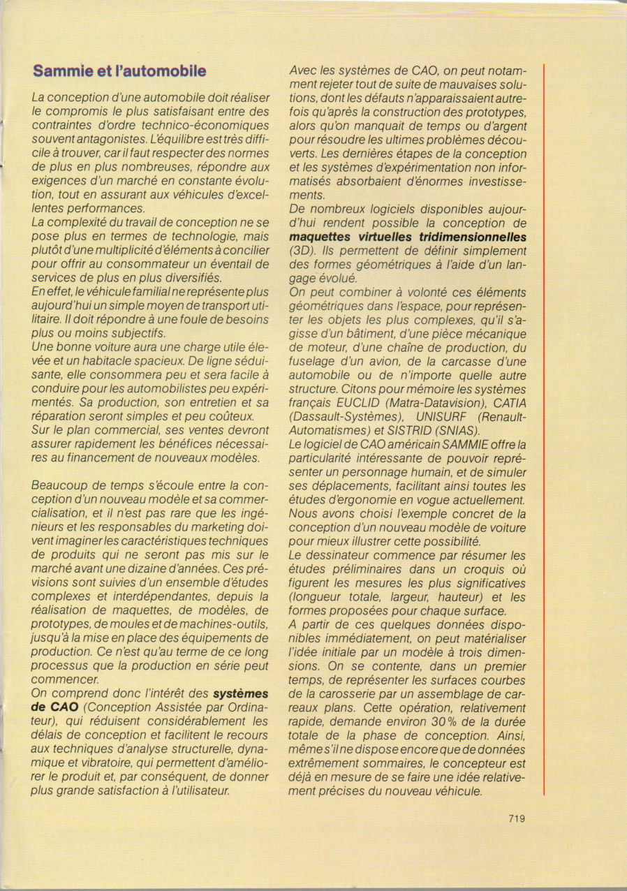 Aperçu de la page 25