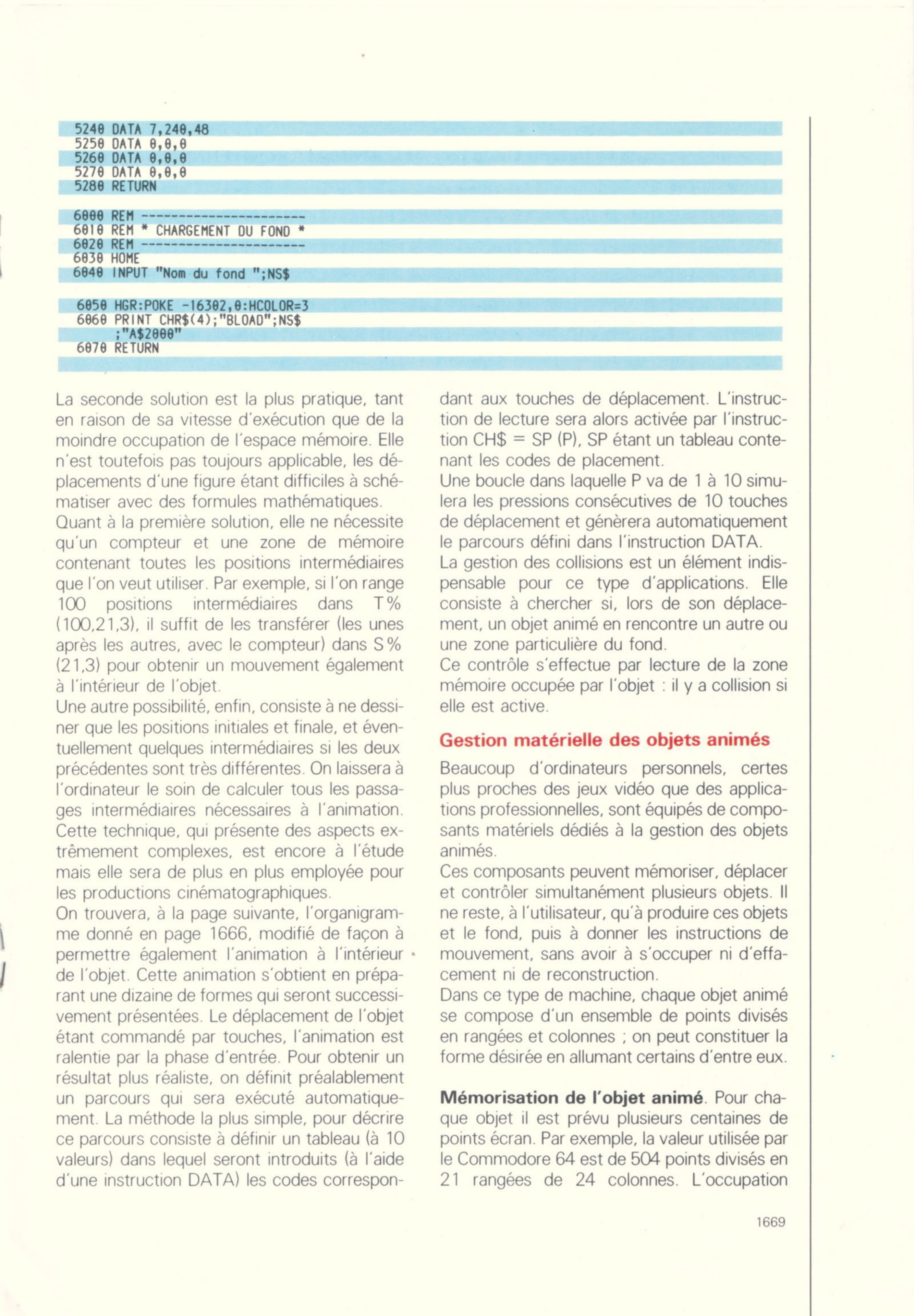 Aperçu de la page 15