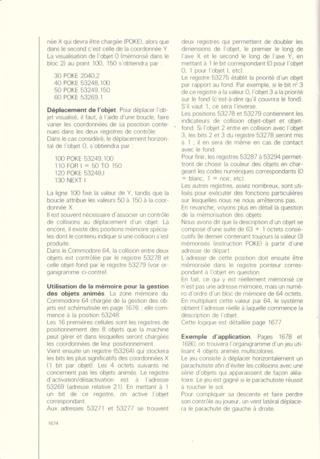 Aperçu de la page 20