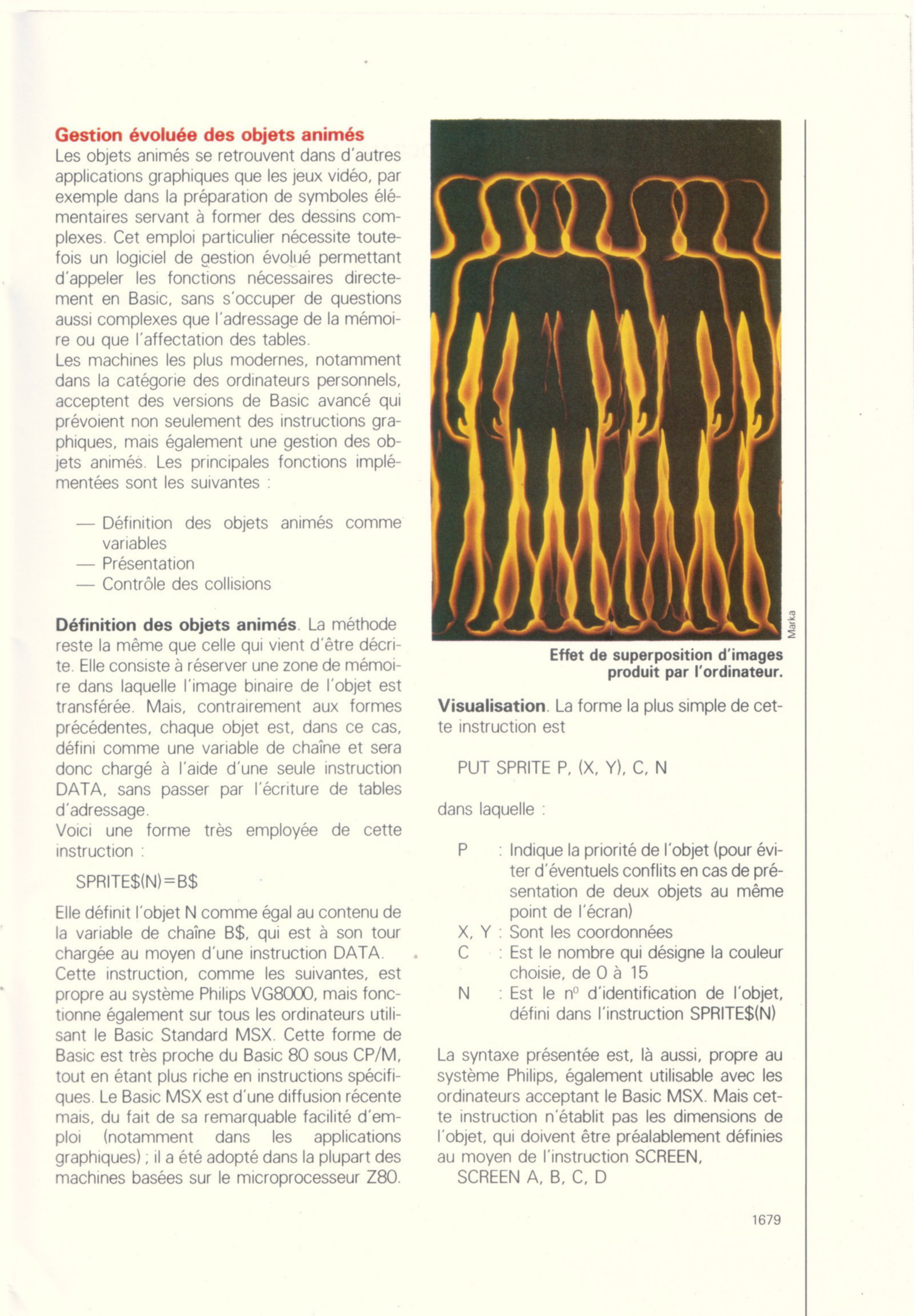 Aperçu de la page 25