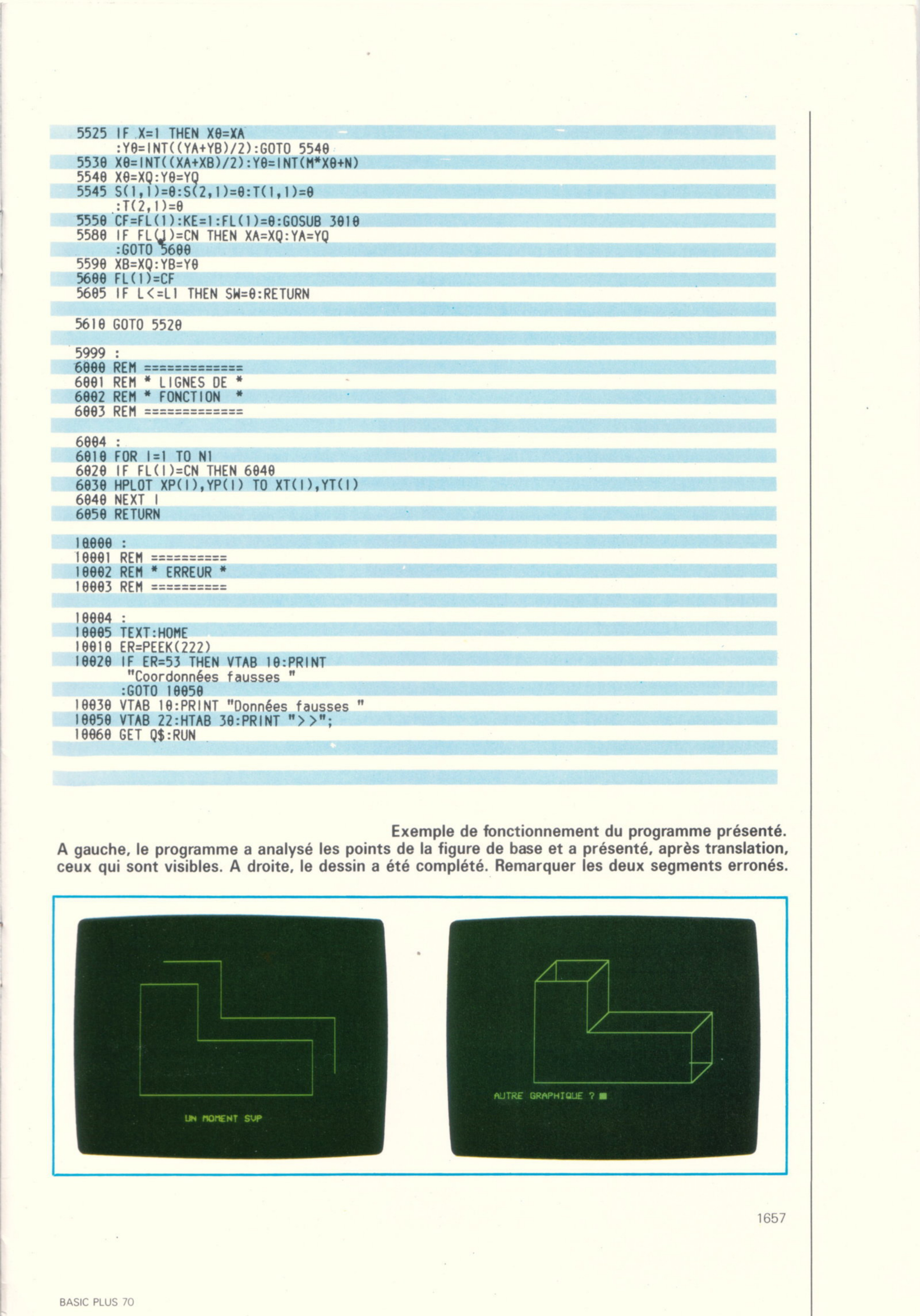 Aperçu de la page 3