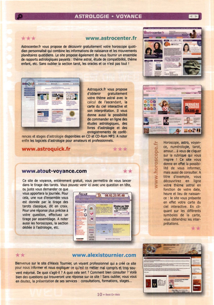Aperçu de la page 10