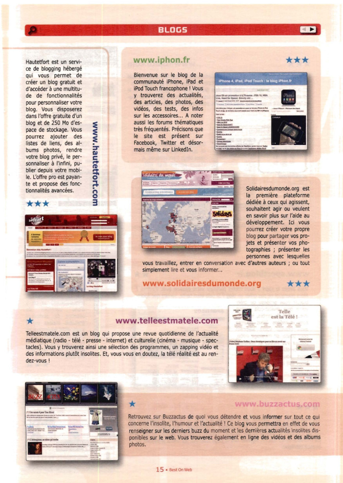 Aperçu de la page 15