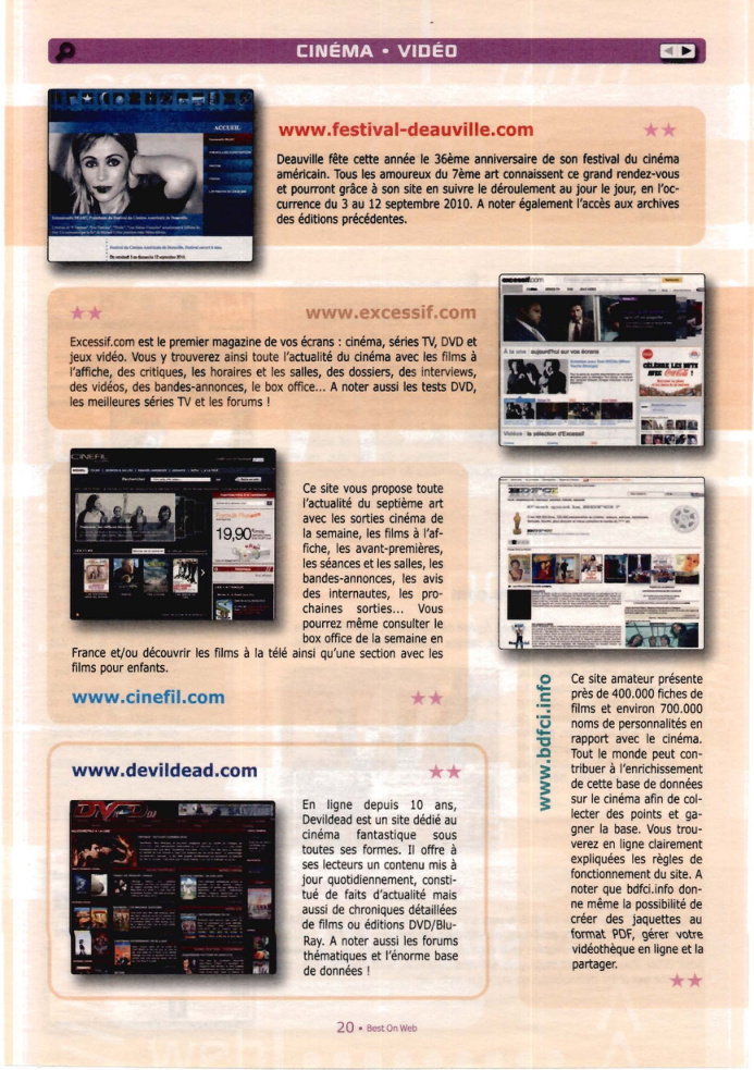 Aperçu de la page 20