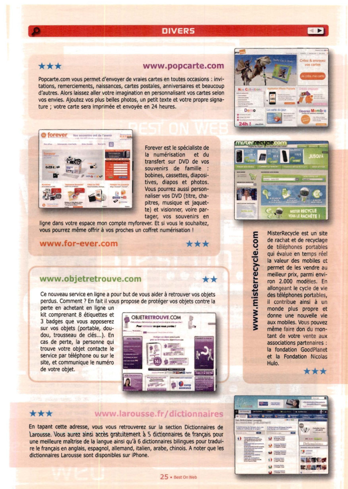 Aperçu de la page 25