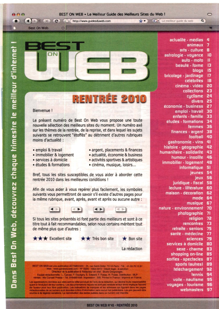 Aperçu de la page 3