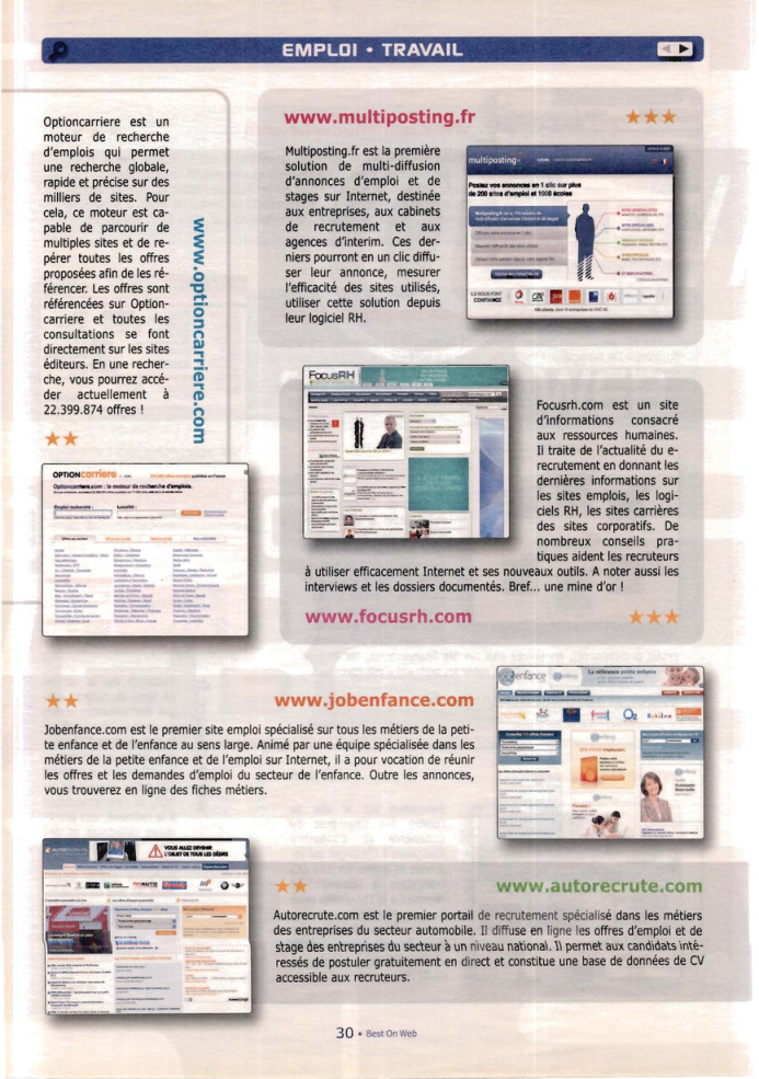 Aperçu de la page 30