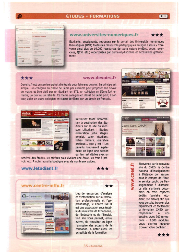 Aperçu de la page 35