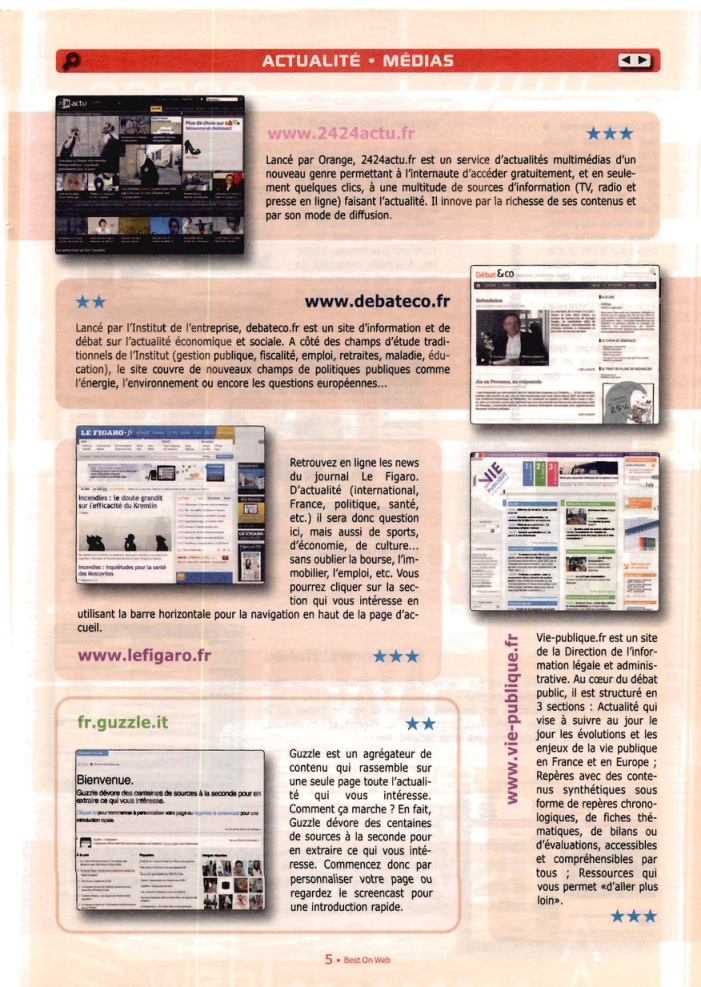 Aperçu de la page 5