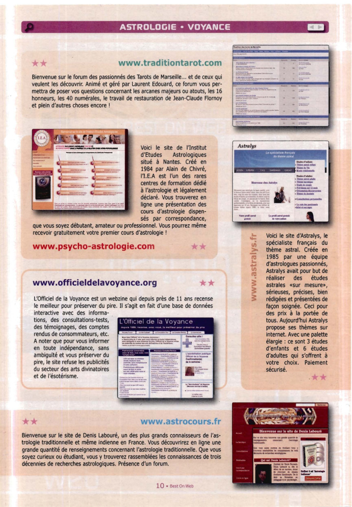 Aperçu de la page 10
