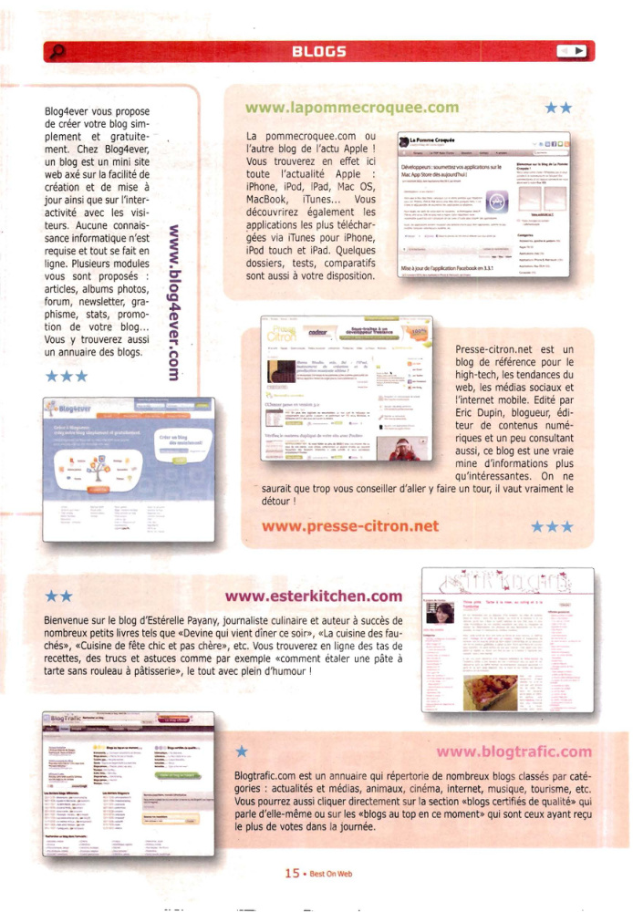 Aperçu de la page 15