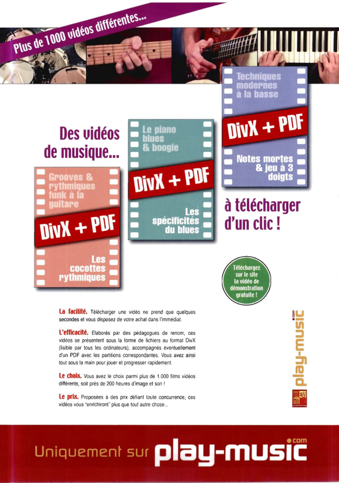 Aperçu de la page 2