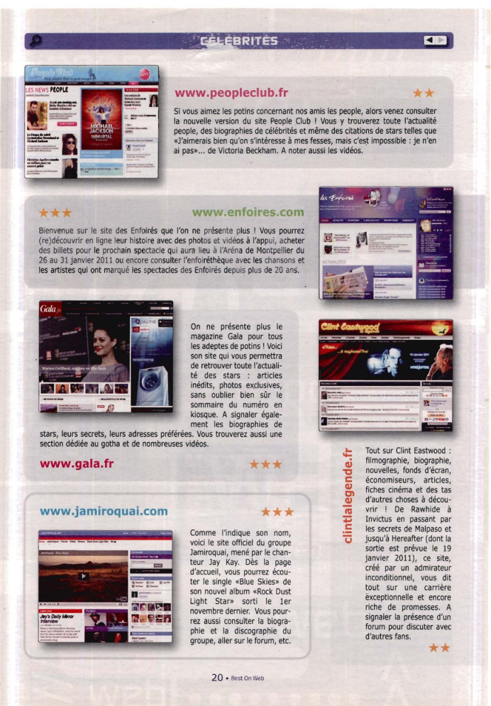 Aperçu de la page 20