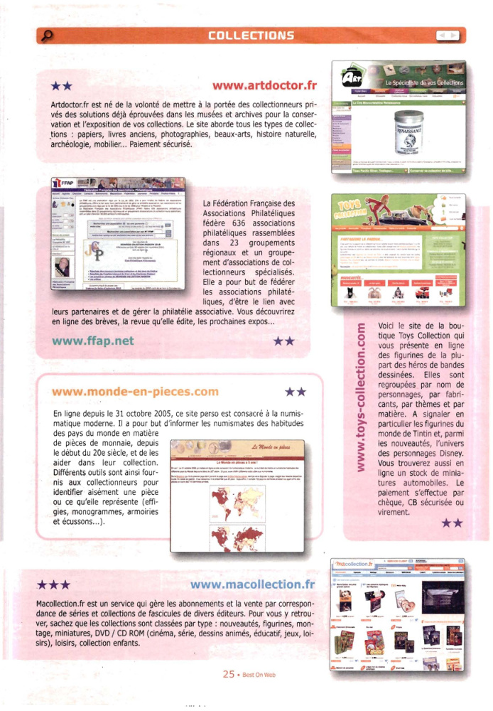 Aperçu de la page 25