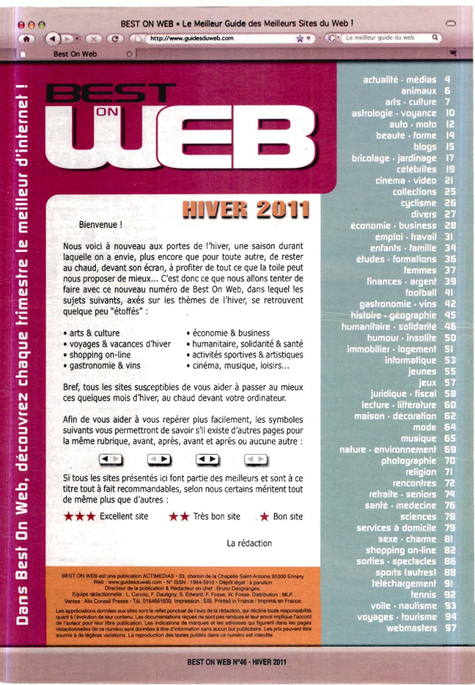 Aperçu de la page 3