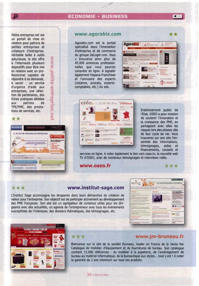 Aperçu de la page 30