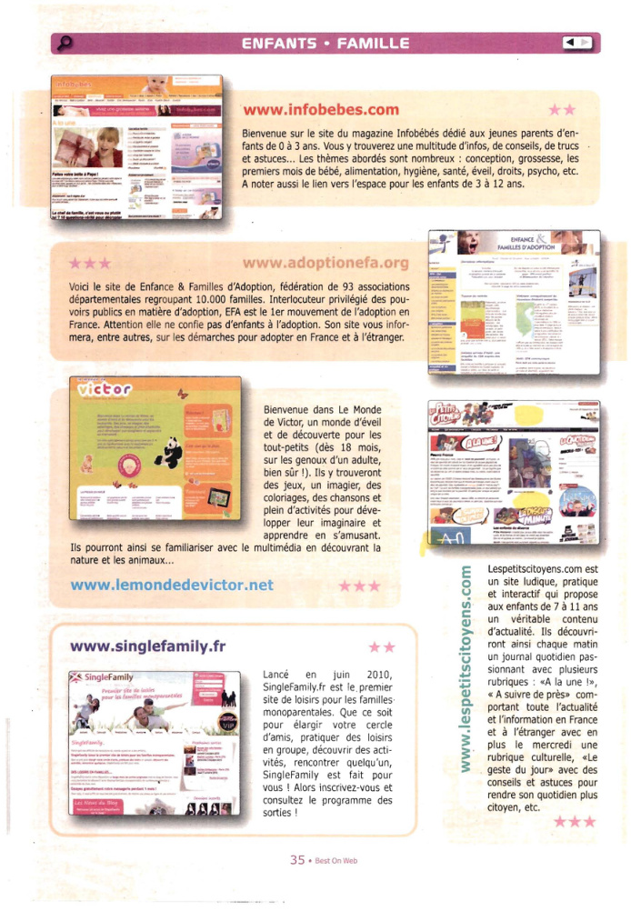 Aperçu de la page 35