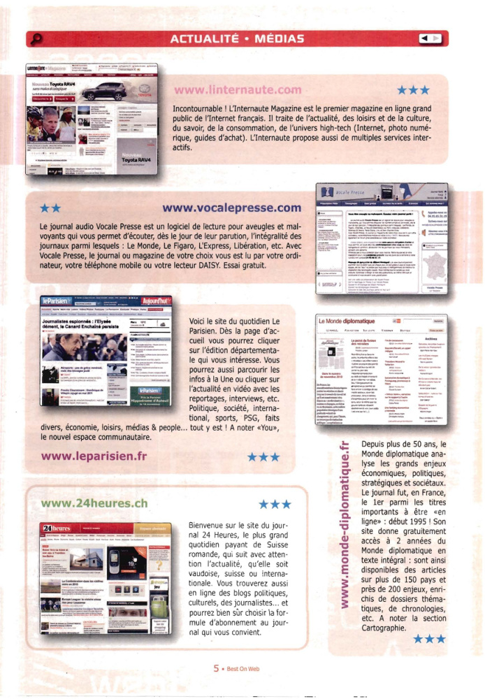 Aperçu de la page 5