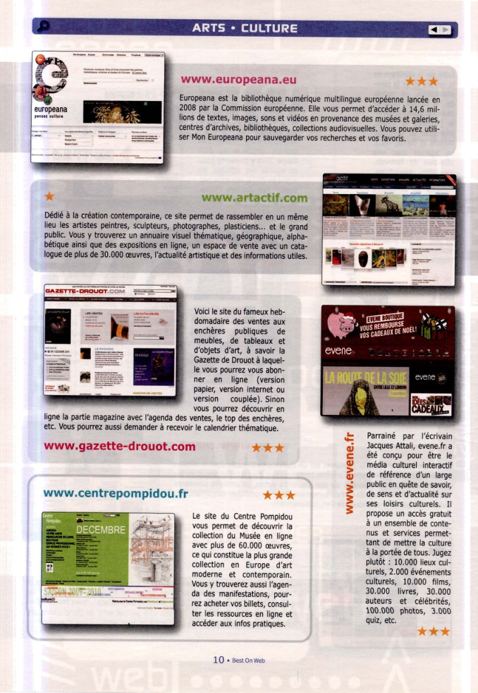 Aperçu de la page 10