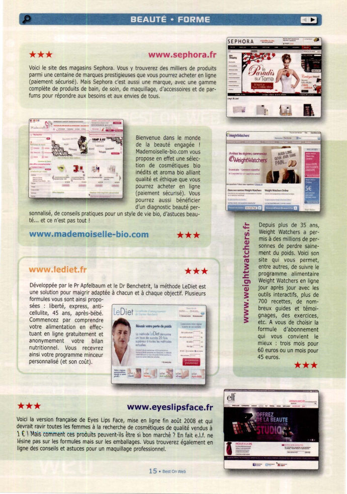 Aperçu de la page 15