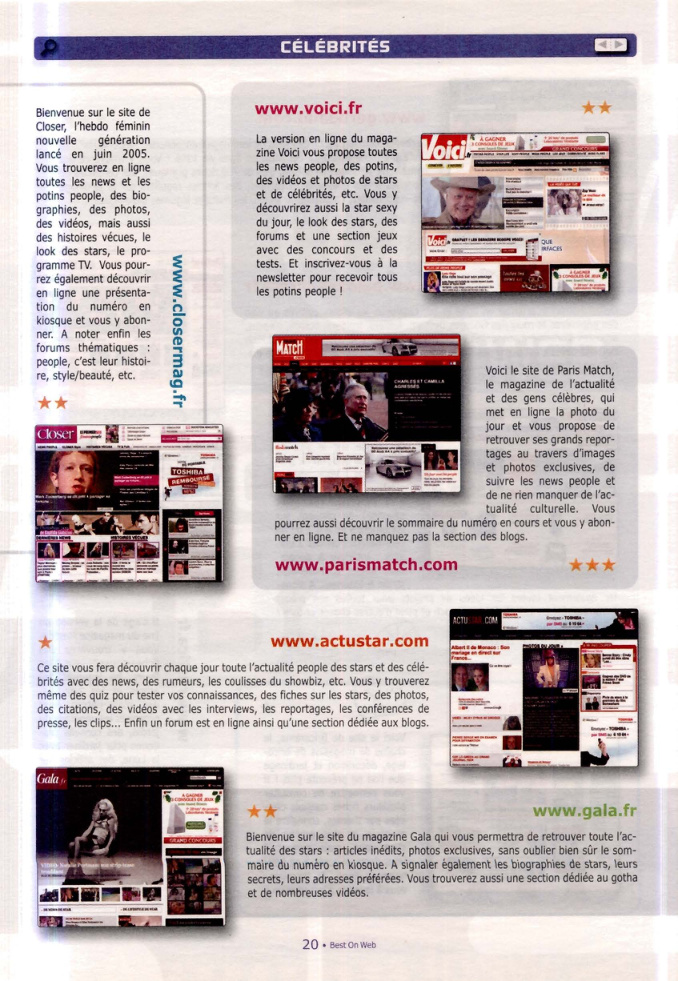 Aperçu de la page 20
