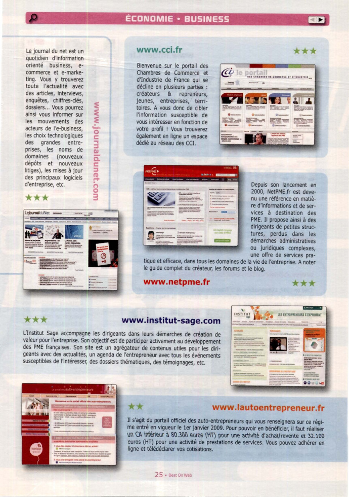 Aperçu de la page 25
