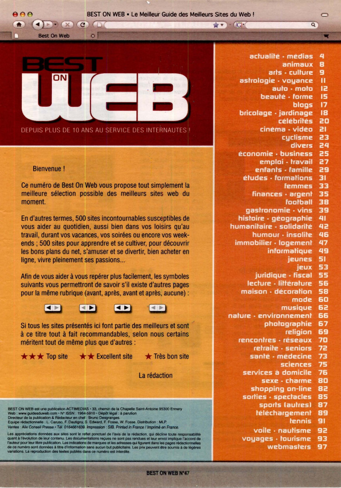 Aperçu de la page 3