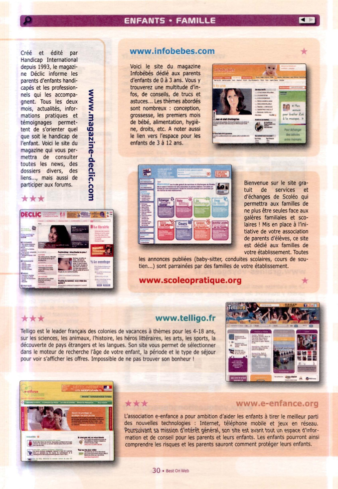 Aperçu de la page 30