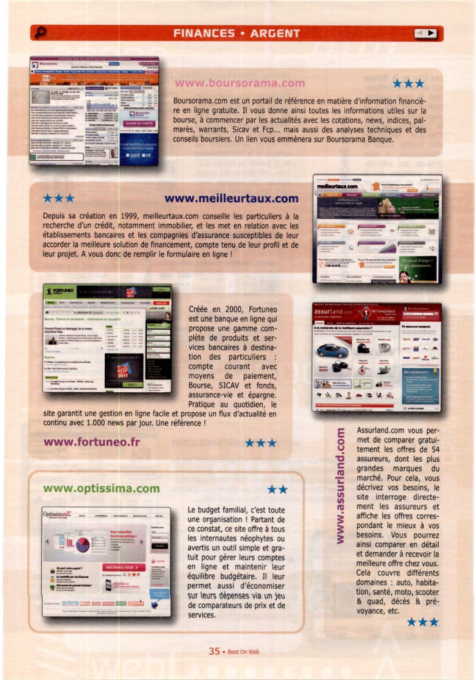 Aperçu de la page 35