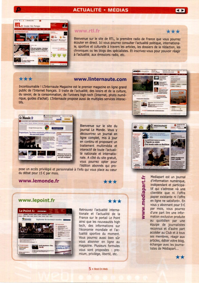Aperçu de la page 5