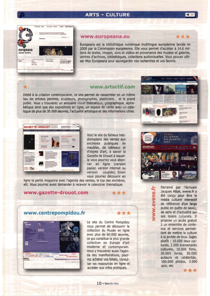 Aperçu de la page 10