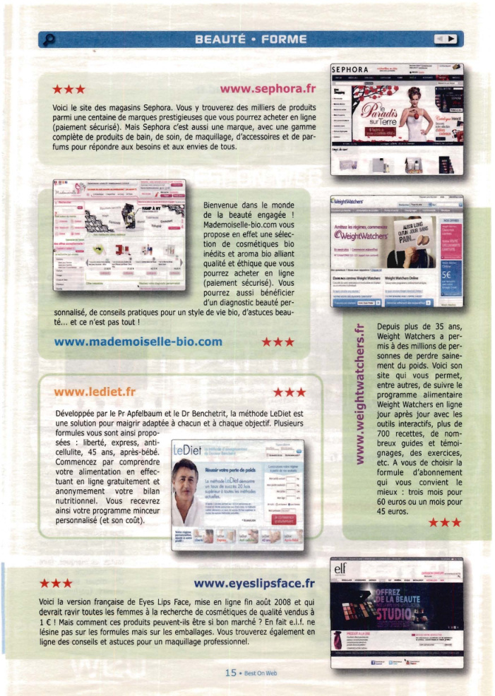 Aperçu de la page 15