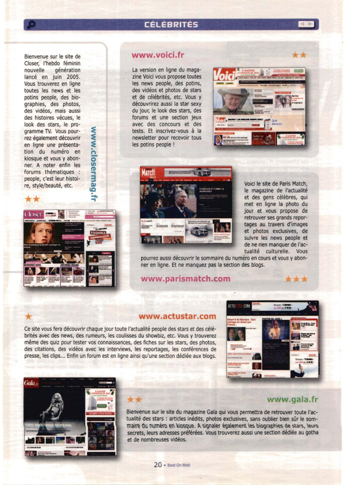 Aperçu de la page 20