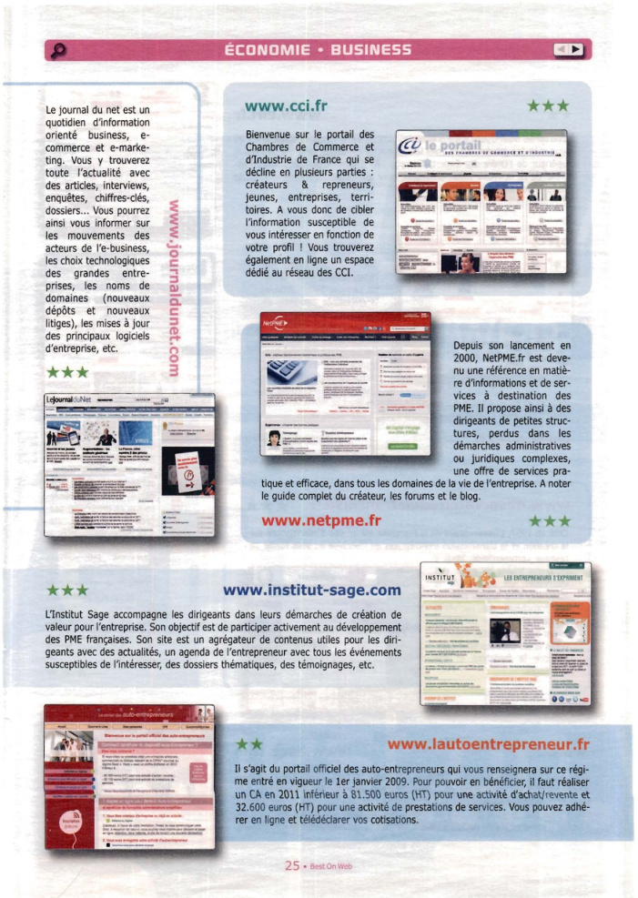 Aperçu de la page 25