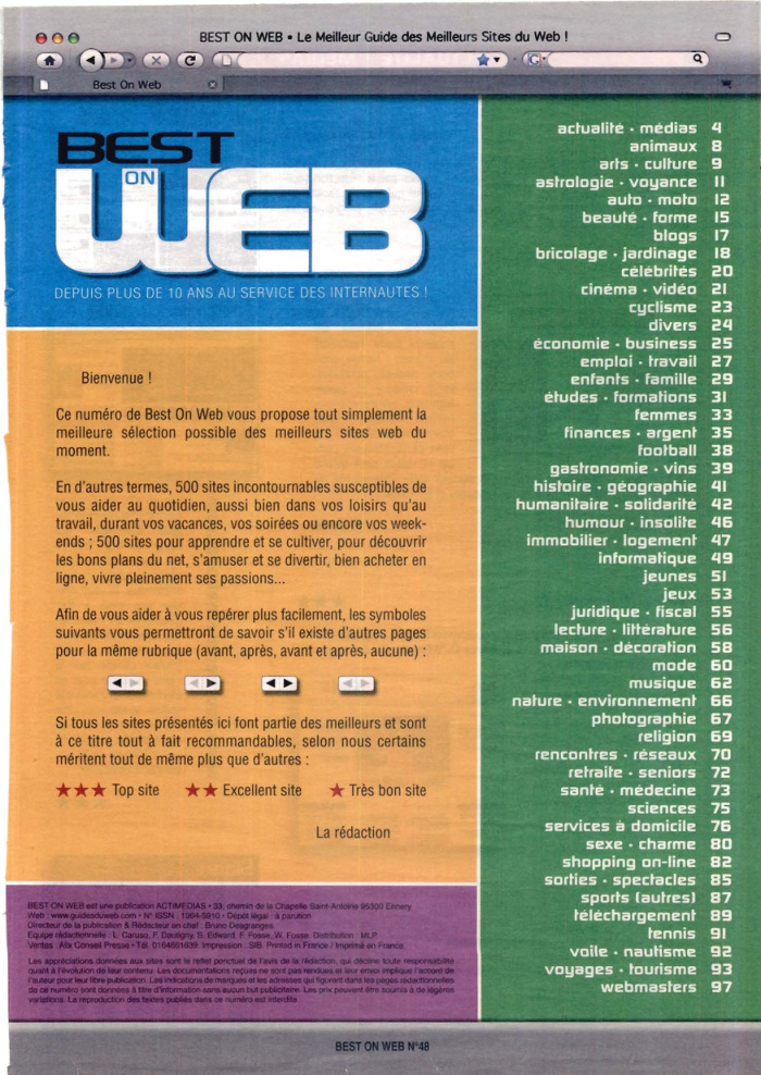Aperçu de la page 3