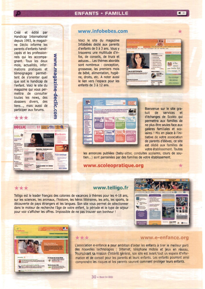 Aperçu de la page 30