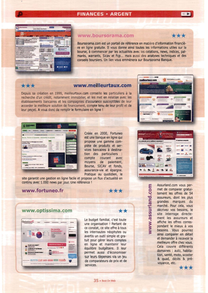 Aperçu de la page 35