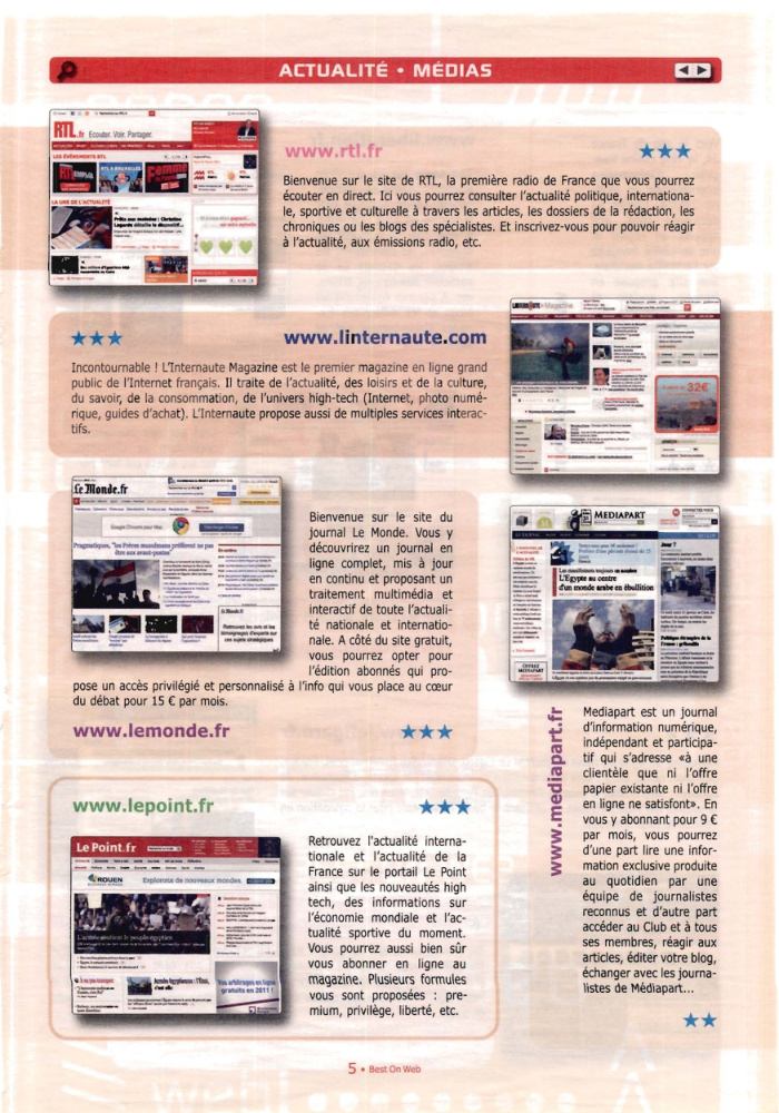 Aperçu de la page 5