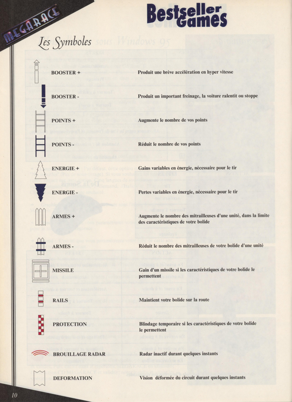 Aperçu de la page 10