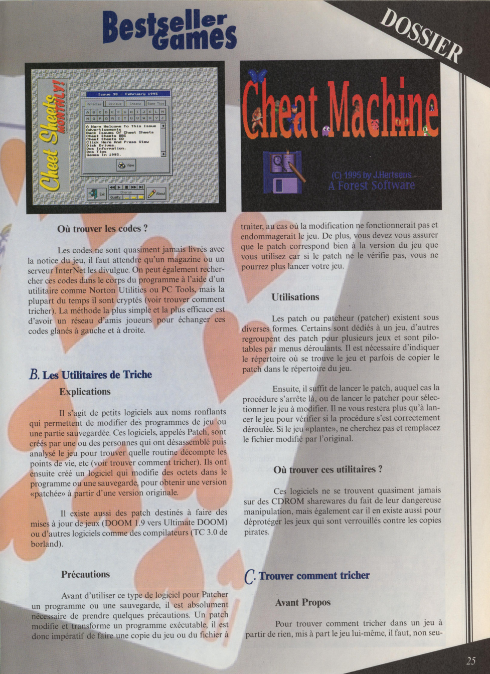 Aperçu de la page 25