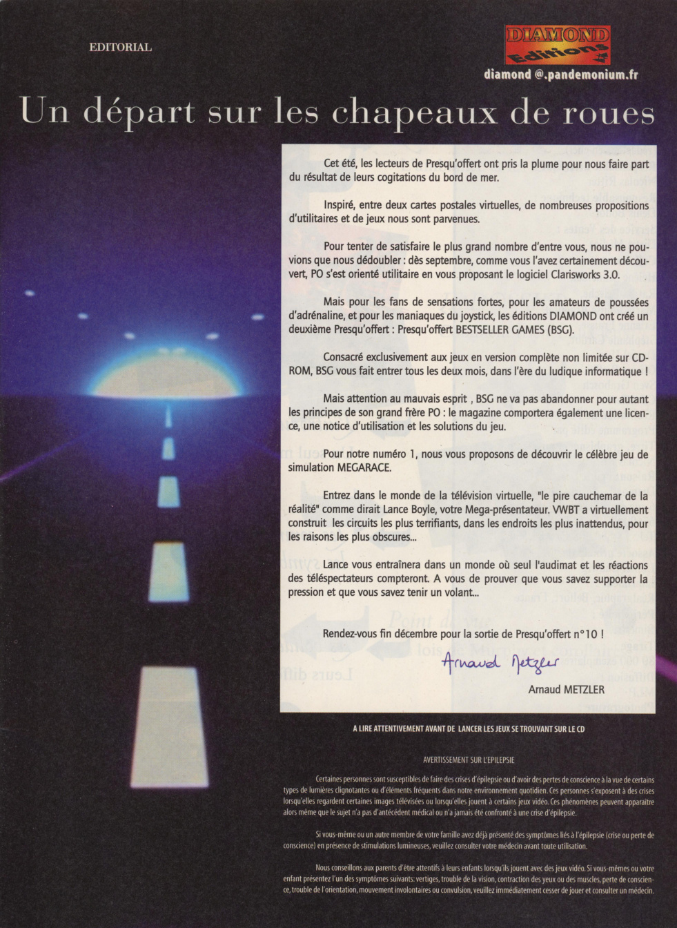 Aperçu de la page 3
