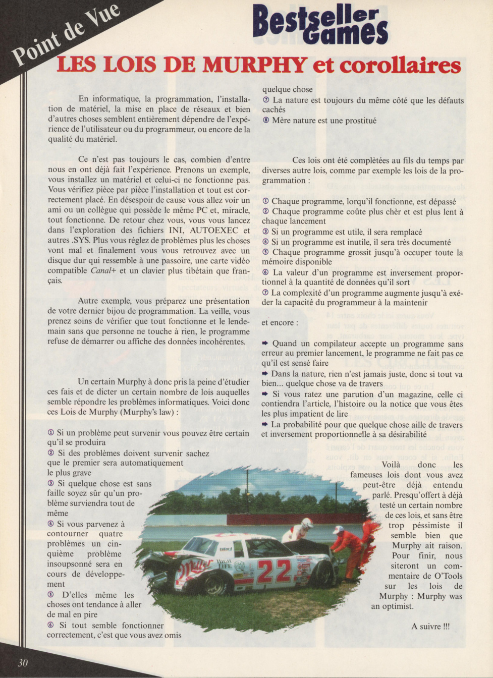Aperçu de la page 30
