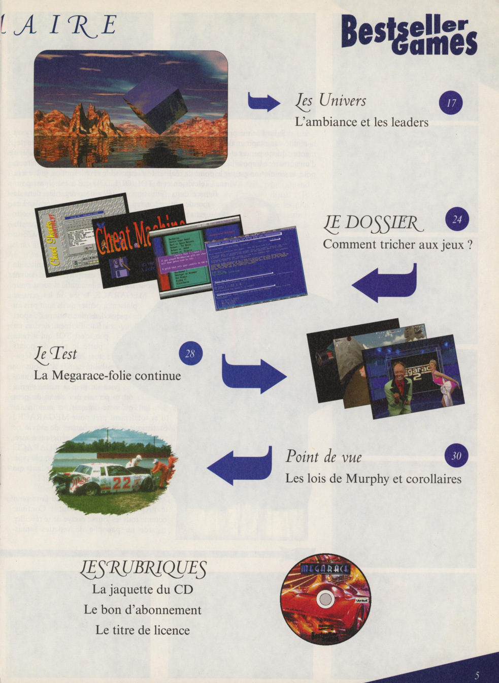 Aperçu de la page 5