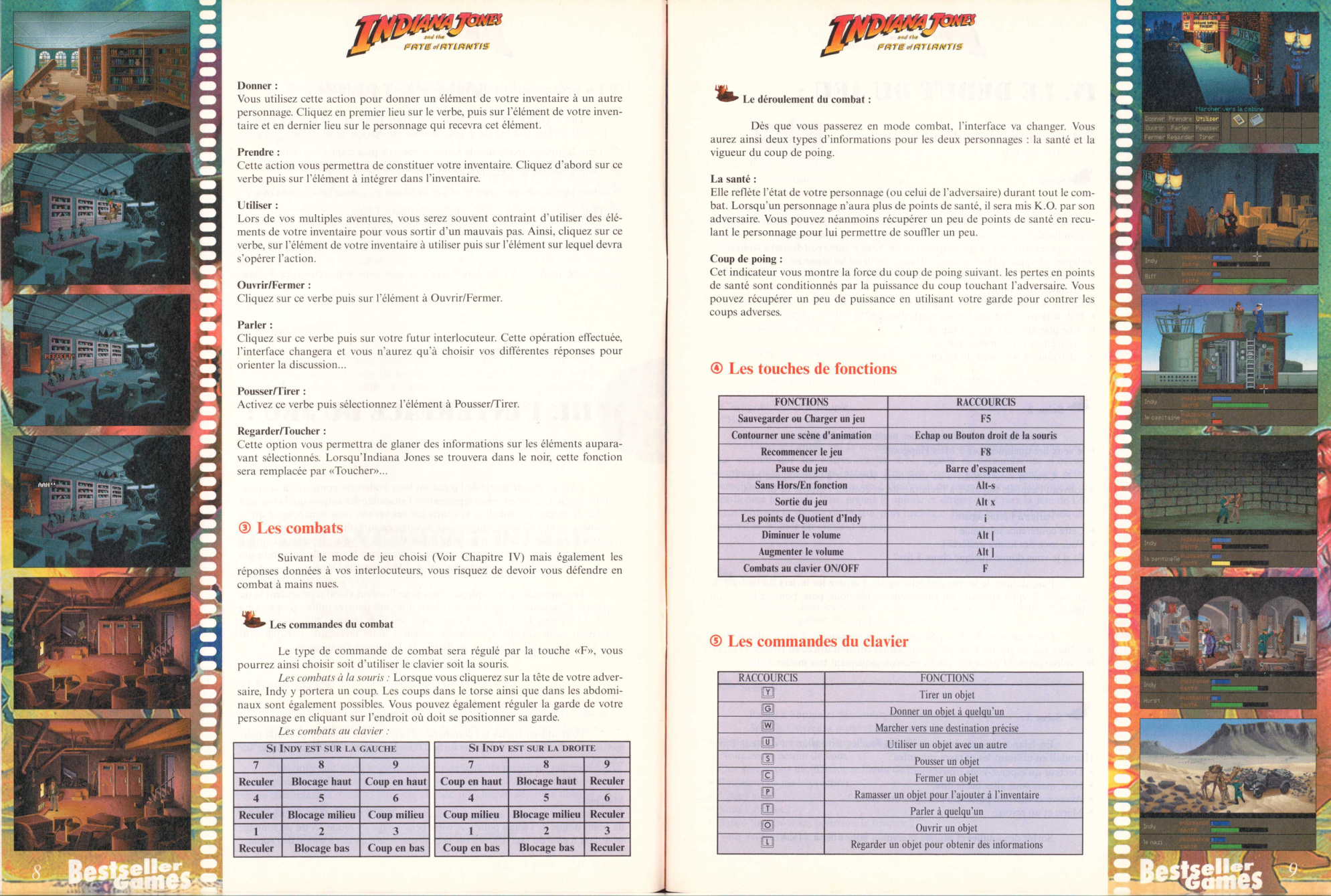 Aperçu de la page 5