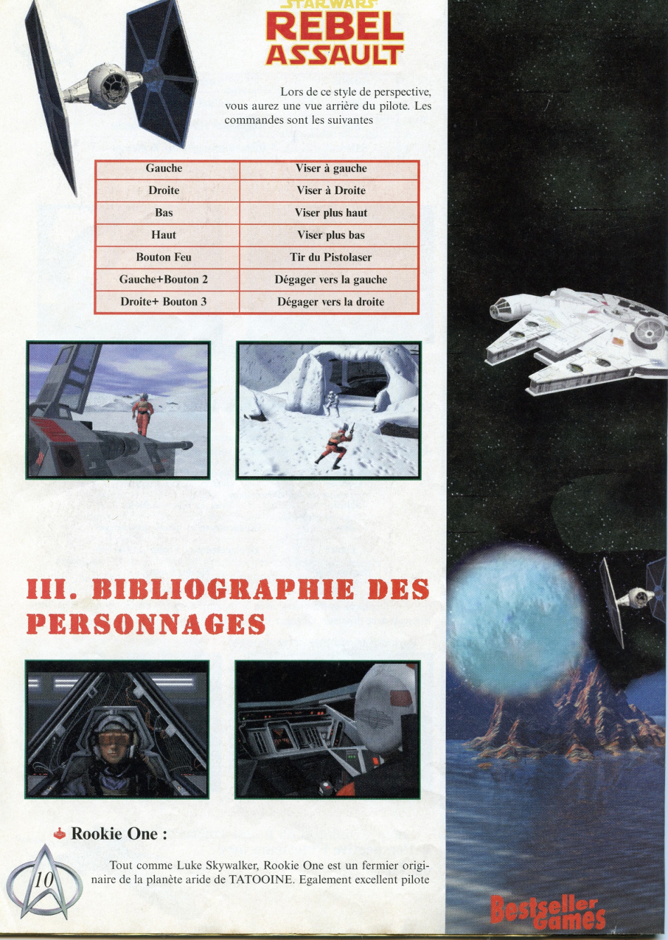 Aperçu de la page 10