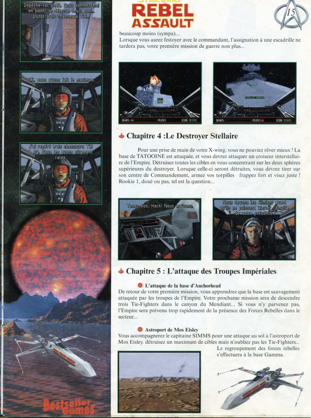 Aperçu de la page 15